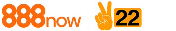 888Now Com